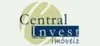 CENTRAL INVEST IMOVEIS